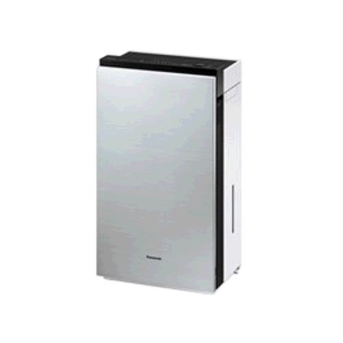 ɫ F-MV5400 ձֱPANASONIC ¿F-MV540011399.15Ԫ(88VIP 95)
