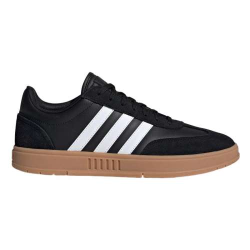 IE9045// 35.5 adidasϴ˹¿ŮЬGRADAS LOWĻ˶аЬIE9045335Ԫ