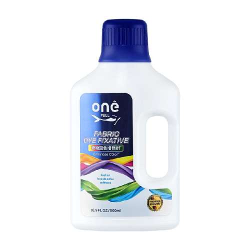 ONEFULLɫ޼500ml208.5Ԫ5(41.7Ԫ/88VIP 95)