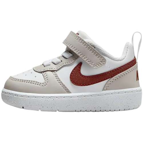 ۻ㣺FZ4521100 23.5 ӪNIKEͿŮӤͯЬ˶ѧ״ЬFZ4521-100 484.5Ԫ2(242.25Ԫ/88VIP 95)