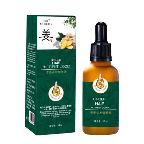 ۻ㣺30ml Ӫ͸Ƹɿë19.9Ԫ