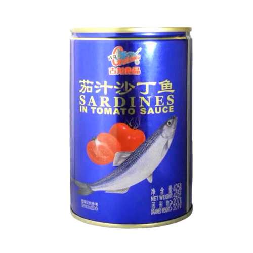 ڲ֭425g*1ޣ26굽ڣ(425g) ɳͷ425gζ10.9Ԫ