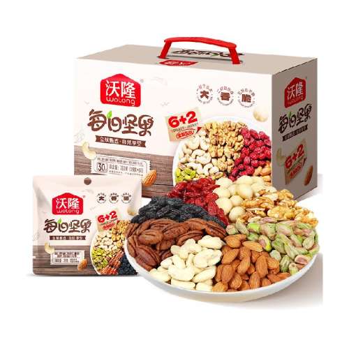 ¡ÿռ750g(6+2) ¡ÿռ750g/30ϼм8ִʳ128.25Ԫ(88VIP 95)