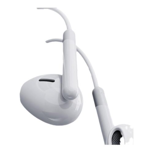ʽ3.5mmԲסHiFi Ʒʤ߶typecʽ19.9Ԫ