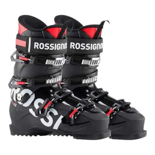 ALIAS-80Ӳ*Ь鸡ͨÿ 250 ROSSIGNOL˫廬ѩЬ1350Ԫ