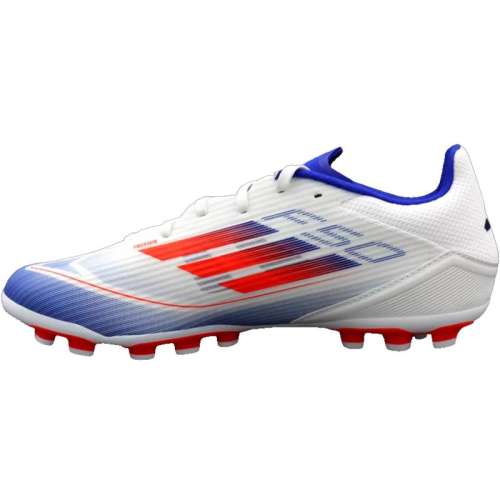 ڲIG9282-F50 LEAGUE TF MESSI 40 ϴ˹˶ЬЬ288Ԫ