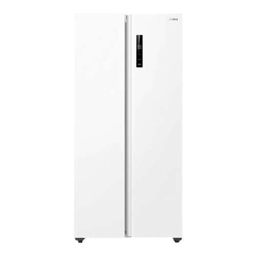 ڲMR-490WKPZE 470Lذ ı490ɫöԿ˫2449Ԫ