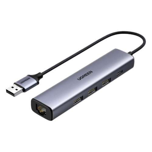 ۻ㣺0.2m USB3.0չϽ usbչhubͷ49.9Ԫ