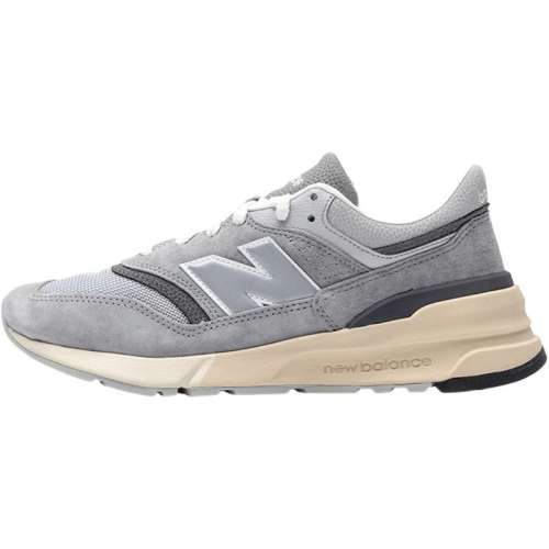 ۻ㣺U997RHA-D/Ĵ 36/4 ӪNew Balance˶ЬŮ¿ 312.55Ԫ(88VIP 95)