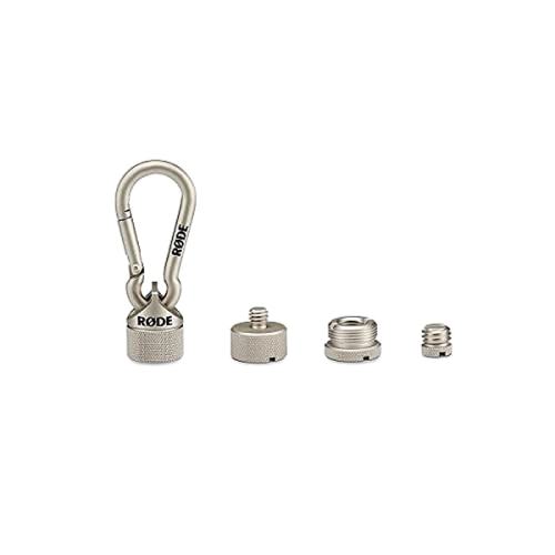 Not Specified TAK ձֱʡRODE Thread Adaptor TAK תƳߴ306.04Ԫ(88VIP 95)