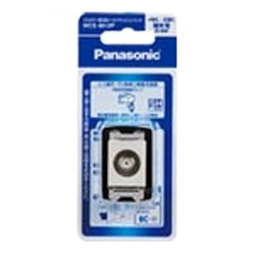 WCS4812P ձֱʡPanasonic ȫɫǶʽεӲ ĩ ͨ168.77Ԫ(88VIP 95)