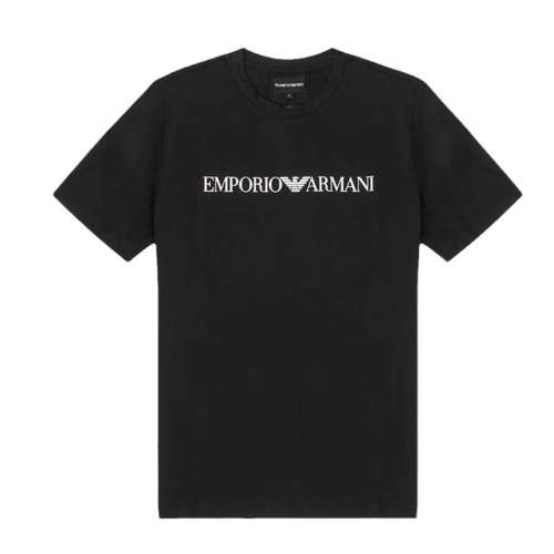 ۻ㣺ɫ M Emporio Armani ʿT 784.7Ԫ2(392.35Ԫ/88VIP 95)