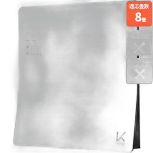 N/A ͨãע赥ѹ ձֱ KALTECH KL-W01 (ɫ) TURNED K ⴥý ~1969.49Ԫ(88VIP 95)