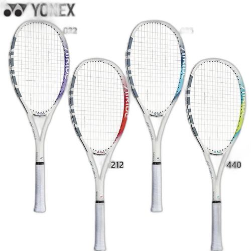 022޹²ݣ022(٥`)- G0 ձֱ YONEX˹ŮͨʽżAir Ride 556.37Ԫ(88VIP 95)