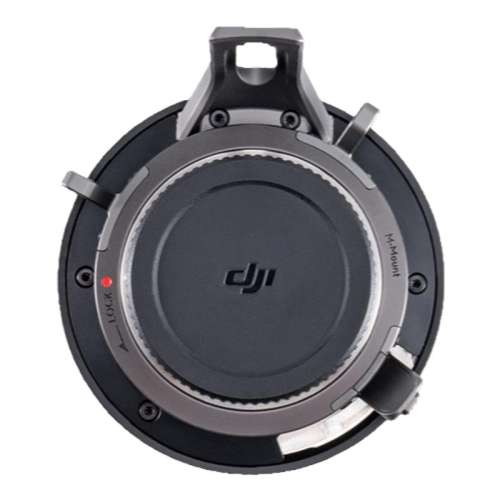 DJI ˼ X9 M 1999Ԫ