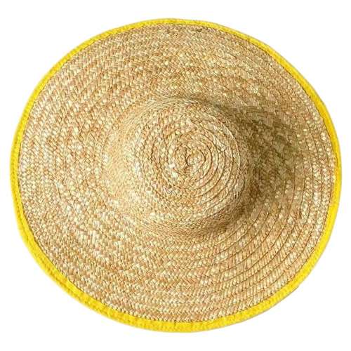 ۻ㣺ʰֱ42 ͷΧ58cm ñ⹤Աר÷ɹñͱظɻũ10.55Ԫ