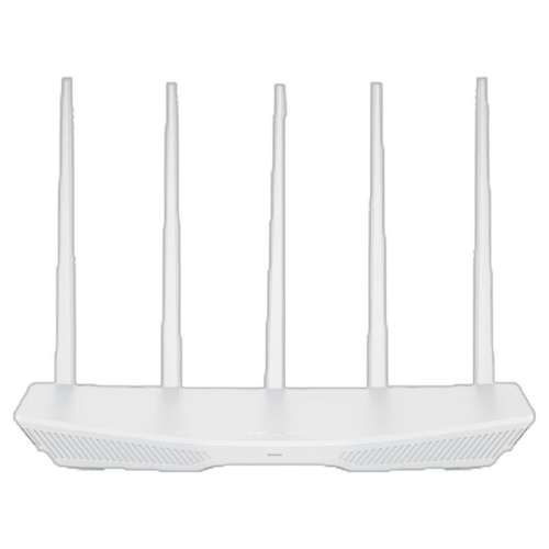 ۻ㣺׼ WiFi7 ȫǧBE36007DR3610չ tp-linkǧwifi7չBE3600 219Ԫ