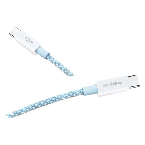 ۻ㣺ѽ-0.5סiPhone15/16ȫϵͨáPD60W ƷʤPD60W˫typec34.2Ԫ2(17.1Ԫ/)