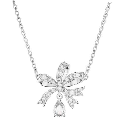 ڲ׽ɫ5647581 Swarovski/ʩ399Ԫ