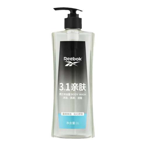 һ׷ϴԡ桿100ml ʿһԡ¶ྻϴˮϴԡùٷƷ10.8Ԫ