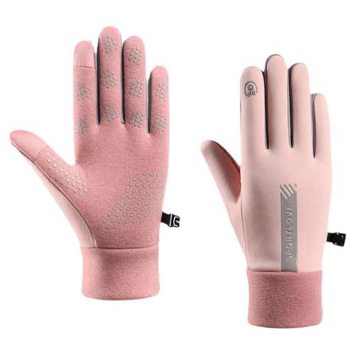 ۻ㣺 ů-ʽ ˮޱůﶬ綯׷ר5.38Ԫ