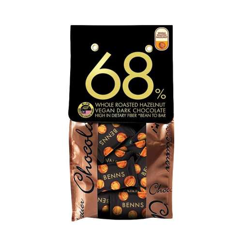 Ӽ68%138g BENNS 68%Ӽĺ138g74.98Ԫ2(37.49Ԫ/88VIP 95)