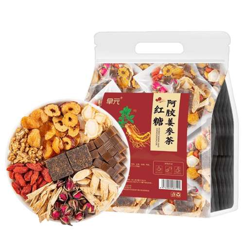 ǰβ10150g*1 ǰβŮѪʮ8.6Ԫ