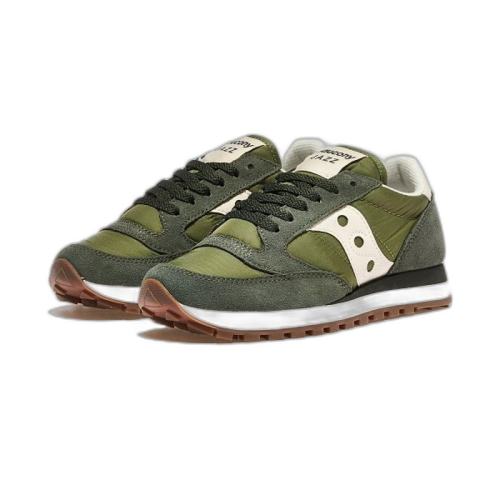 40 ų250MM ֱSaucony ܲЬ  CURCONY ʿ  S2044671_FCM 010281.82Ԫ(88VIP 95)