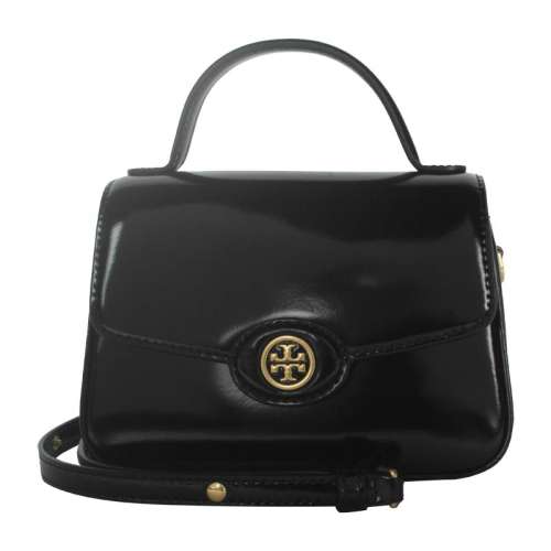 ۻ㣺ɫ ӪTory Burch/Сŷǵб 147467 2108.05Ԫ(88VIP 95)