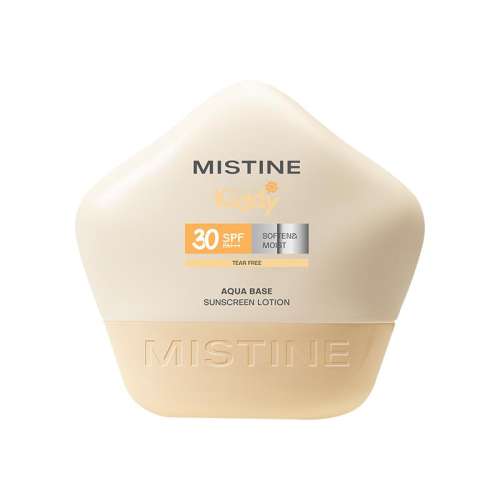 ڲ20ml Mistineˬͯɹ˪39.9Ԫ