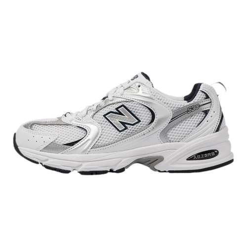 MR530AA1 36 New Balance NB 530ϵ˶Ь 319Ԫ