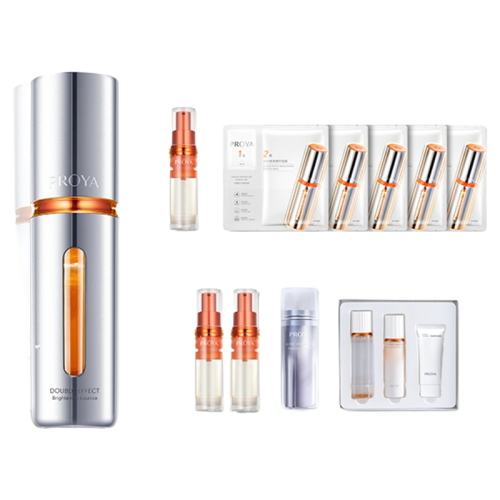 50ml ڴר˫3.0ϲˮ349Ԫ
