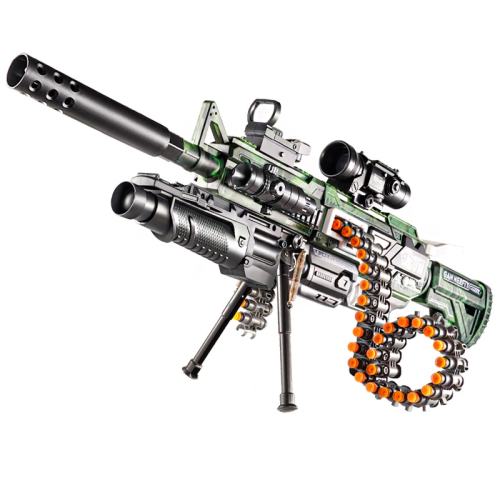 ڲкšֶ-M416ײ̡䡿 20+18+Բ+۾ m416綯ǹͯǹ31Ԫ