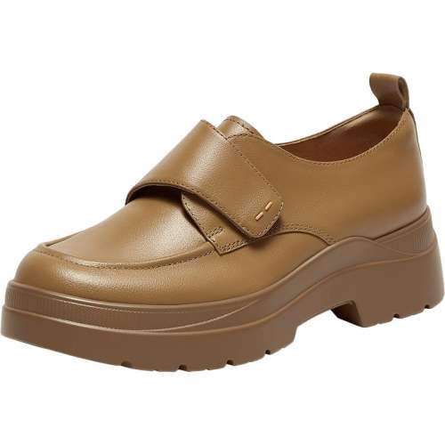 ɫ 34 BataָЬŮ2024̳¿ѧԺӢ׷ţƤָͨڵЬAQN12CM4 658Ԫ2(329Ԫ/)