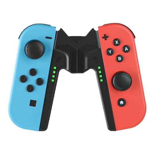 ۻ㣺Switchֱհѡɫ ļʨ Switchֱհjoycon 23Ԫ