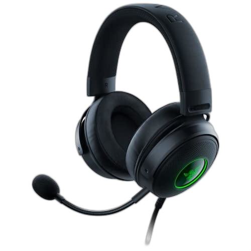 Not Specified RZ04-03770100-R3M1 ձֱʡձֱʡRazer RGBӦ 50mm  RZ04-0377010976.27Ԫ(88VIP 95)