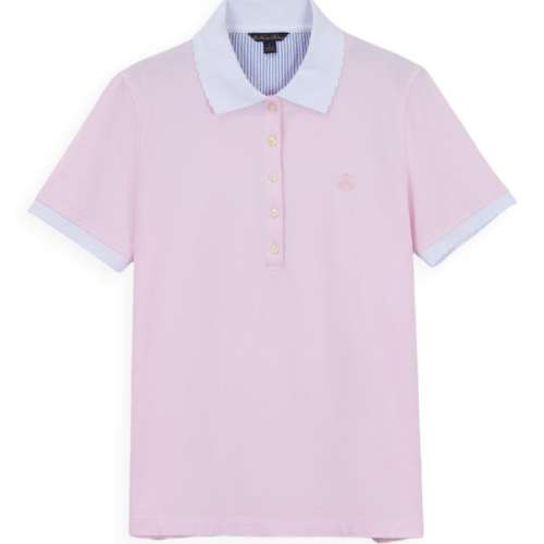 ڲS B650-ɫ ֵŮʿײɫpolo438Ԫ