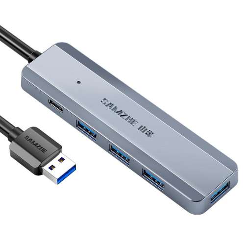 ۻ㣺0.25m USB3.051PDڡ-0.25m ɽusb3.0չ25.9Ԫ