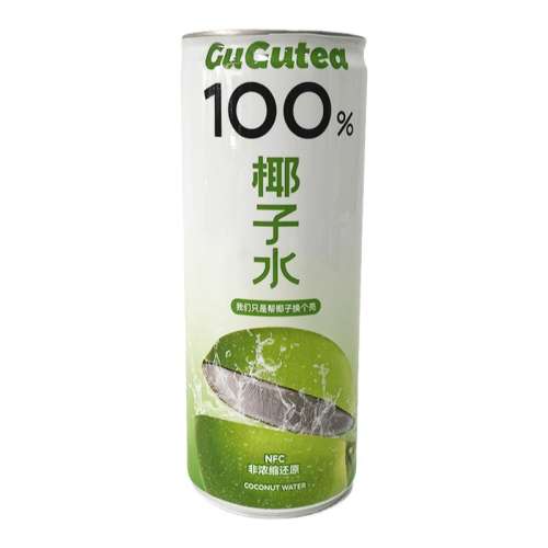 ۻ㣺Ҭˮ250mL*6 ԽϽguguteaҬˮ250mL֭6װ100%Ҭˮ0֬Ʒ28.8Ԫ