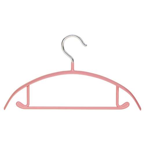 ۻ㣺?ӣۡȩ0-18ͨá 5 ܷζ޼״¼9.98Ԫ