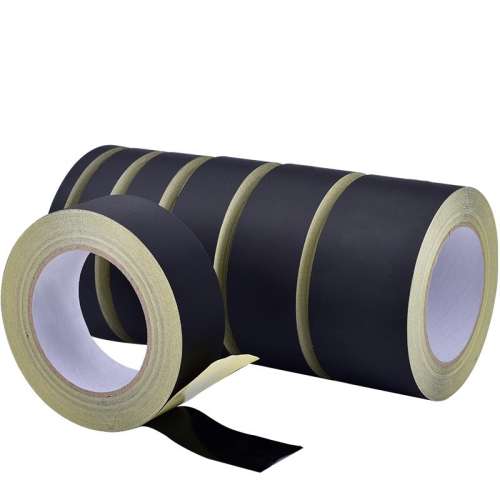 ۻ㣺ÿеֽ 15mm*30m׳1 ŷ180Ȳ޳᲼5.62Ԫ