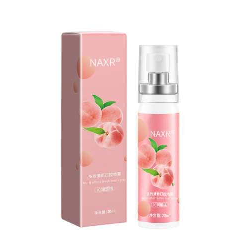 ۻ㣺ˮ20ml ¼ǻȥڳˮζڳ9.9Ԫ