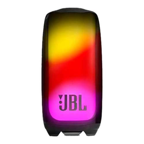 Not Specified JBLPULSE5BLK ձֱʡJBL  PULSE 5 ɫ JBLPULSE5BLKˮ2510.52Ԫ(88VIP 95)