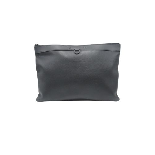 SH9.5¡LOEWE()ANAGRAM111.25.020 BRANDOFF9120Ԫ2(4560Ԫ/)