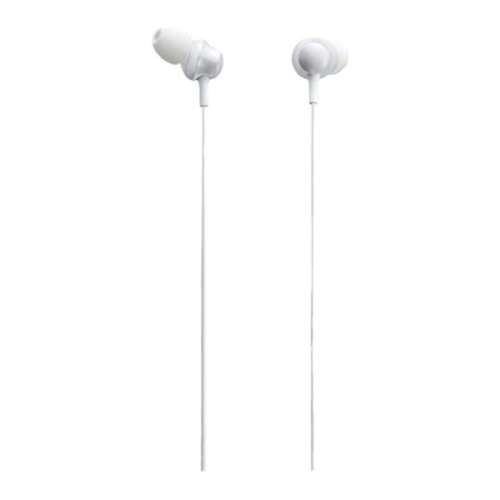 Not Specified װߴ磺7.6*4.1*16cm ձֱʡPanasonic ֻiPhoneRP-TCM360-W178.6Ԫ(88VIP 95)