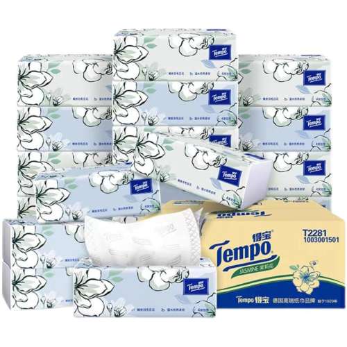 ײһ Tempoñֽ1615.9Ԫ