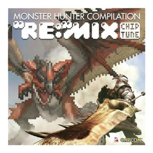 Not Specified װߴ磺12.4*1*14.2cm ӪCapcomտչCompilation“RE:"MIXchip tun201.07Ԫ(88VIP 95)