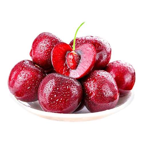 ڲ1000g J 26mm()-28mm() ٹ԰ˮ99Ԫ