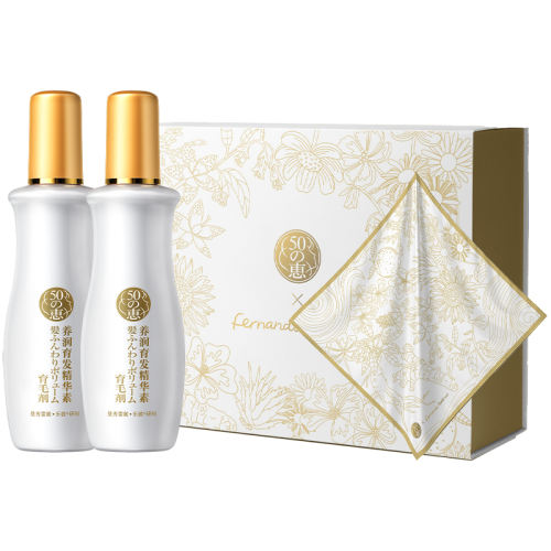 60ml ƴŮʿױ֡ѷ ǿͷ ׶50Һ556.5Ԫ5(111.3Ԫ/)