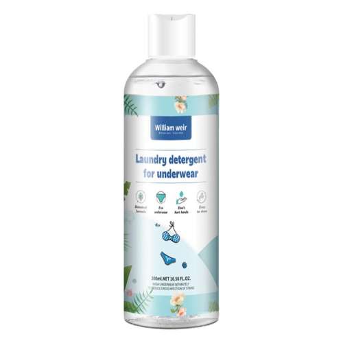 300ml רϴҺȥճϴҺȥѪڿ־ϴӼ16.12Ԫ